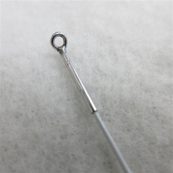 １９飛竜クロダイＭＨ－５３ＵＭ・Ｙ